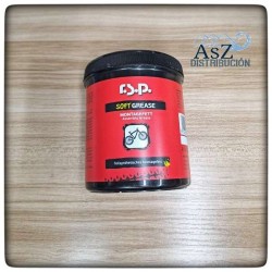 Grasa de Litio 'SOFT' R.S.P.