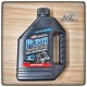 Aceite de Suspension Plush High Performance Maxima