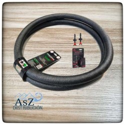 Mouse Barbieri Anaconda