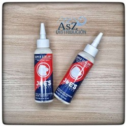 Liquido Sellante Antipinchazos Joe's