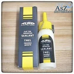 Líquido Sellante Tufo Preventivo