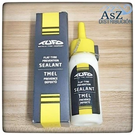 Líquido Sellante Tufo Preventivo