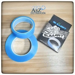 Cinta Tubeless Sumart