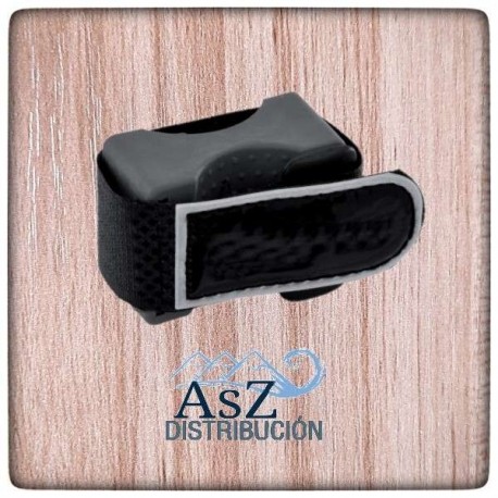 Soporte para Spray WAG