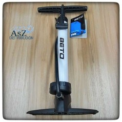 Hinchador Beto New Classic