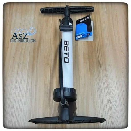 Hinchador Beto New Classic