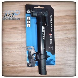 Hinchador Beto Easy Mini