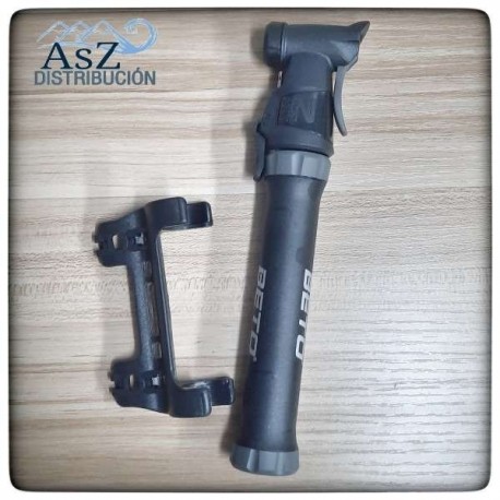 Hinchador Beto Two-Way