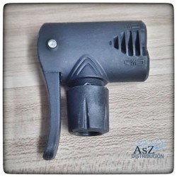 Racord Recambio Hinchador Beto