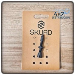 Válvula con Obús Desmontable Skuard Switch