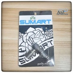 Grifo CO2 CNC Sumart