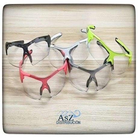 Gafa Arrow Fotocromática
