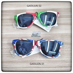 Gafas de sol Junior