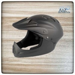 Casco Downhill All In 1 Mighty