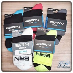 Calcetines BRN