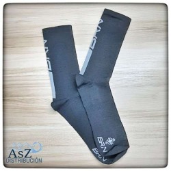 Calcetines de Lana Merino