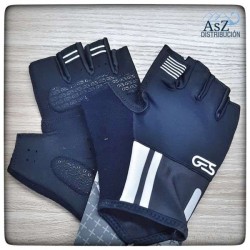 Guantes Cortos Course Ges