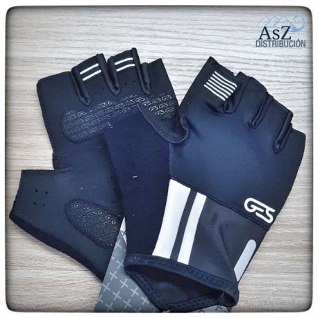 Guantes Cortos Course Ges