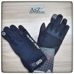 Guantes Largos Gel Pro Ges