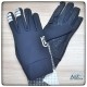 Guantes Largos Springer Ges
