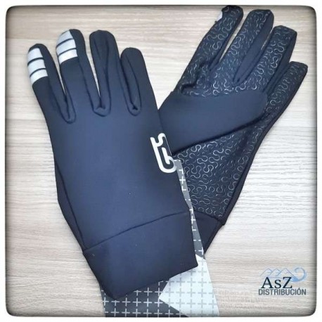 Guantes Largos Springer Ges