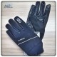 Guantes Largos Softshell Ges