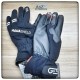 Guantes Largos AquaShield Ges