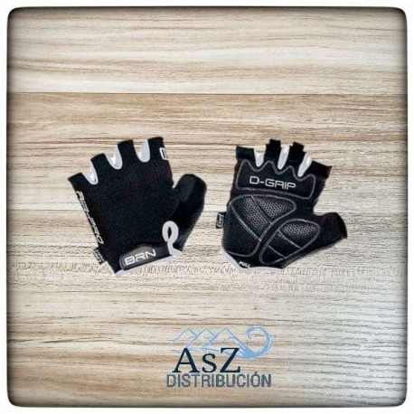 Guantes BRN