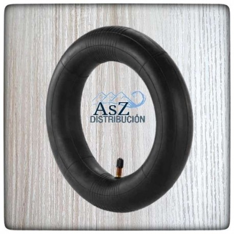 Cámara 8' Reforzada para Xiaomi