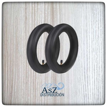 Cámara 10'x 2 para Xiaomi