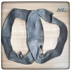 Cámara 10' x 2,5 para Xiaomi