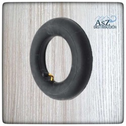 Cámara 200 x 50 para Xiaomi