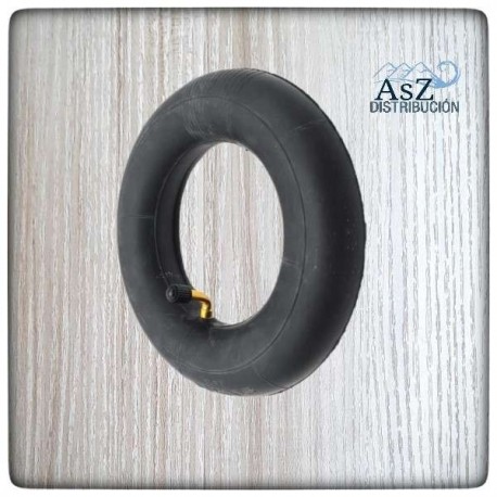 Cámara 200 x 50 para Xiaomi