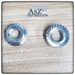 Tuerca Rueda Motor Xiaomi