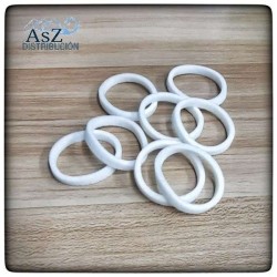 Empapadera Lubricante Rock Shox Reverb WSS