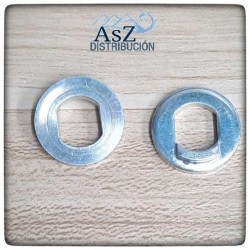 Arandela Tuerca Motor Xiaomi