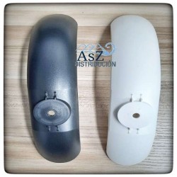 Guardabarros Delantero Xiaomi