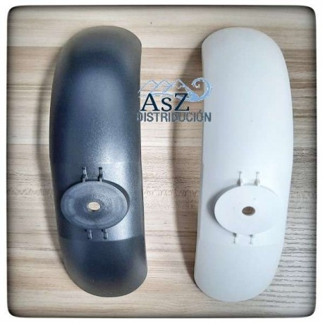 Guardabarros Delantero Xiaomi