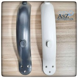 Guardabarros Trasero Xiaomi