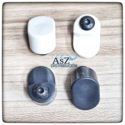 Gancho Guardabarros Xiaomi