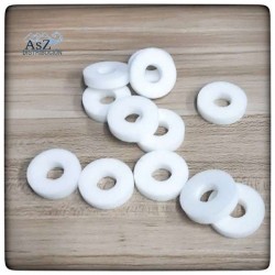 Empapadera Rock Shox Reverb WSS