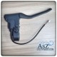 Maneta de Freno para Patinete Xiaomi M365 y Pro