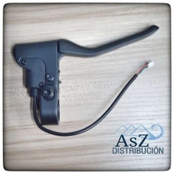 Maneta de Freno para Patinete Xiaomi M365 y Pro
