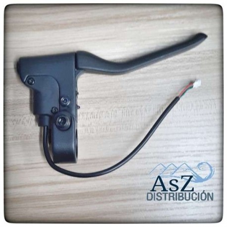 Maneta de Freno para Patinete Xiaomi M365 y Pro