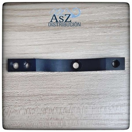 Soporte Pinza de Freno Xtech