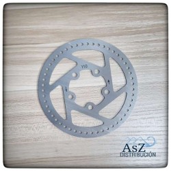 Disco de Freno Xiaomi