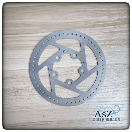 Disco de Freno Xiaomi