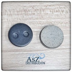 Pastillas de Freno Xiaomi