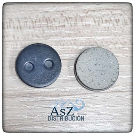 Pastillas de Freno Xiaomi