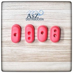 Juego Completo Tapones Silicona Xiaomi